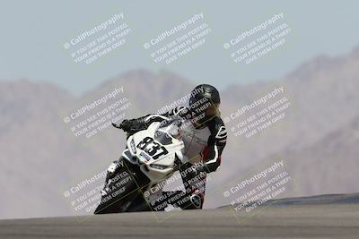 media/May-10-2025-Race Pace (Sat) [[db32fef2da]]/Vested/5-Turn 9 (11am)/